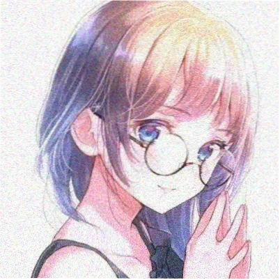 周雨桐 饰演 林小满